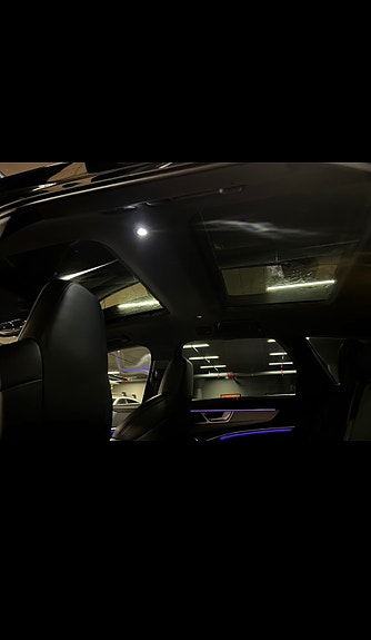 Audi RS6 22 of 30