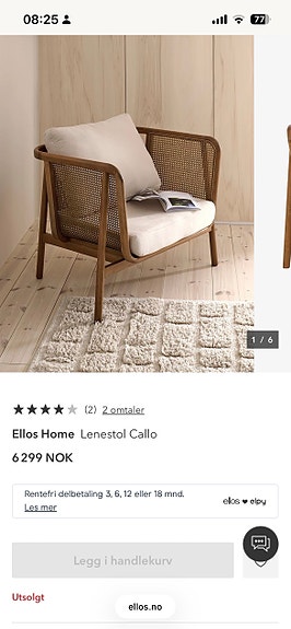 Product image 2 of 6