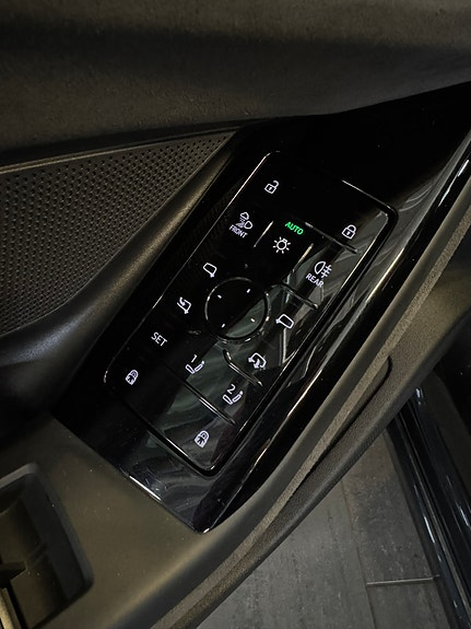 Audi A6 e-tron 30 of 30