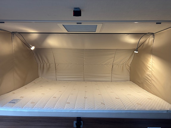 Hymer B-680-MC, type HRS2 29 of 29