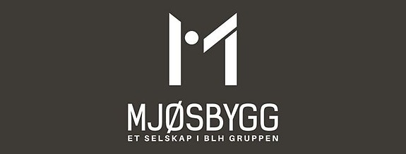 FINN-kode logo