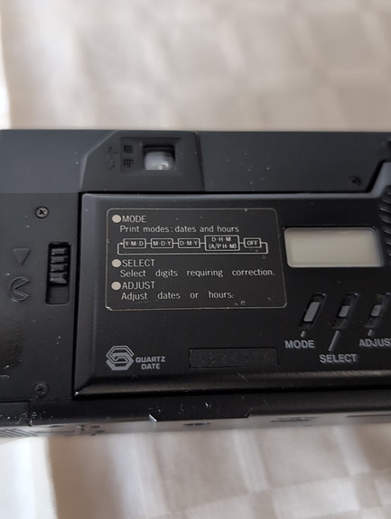 Product image 6 of 7