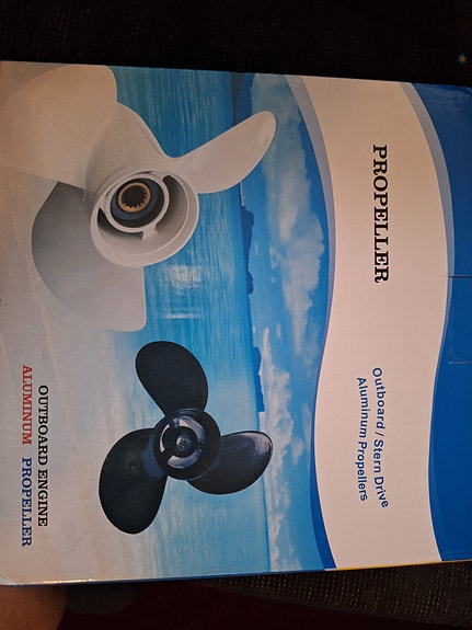 Product image 4 of 9