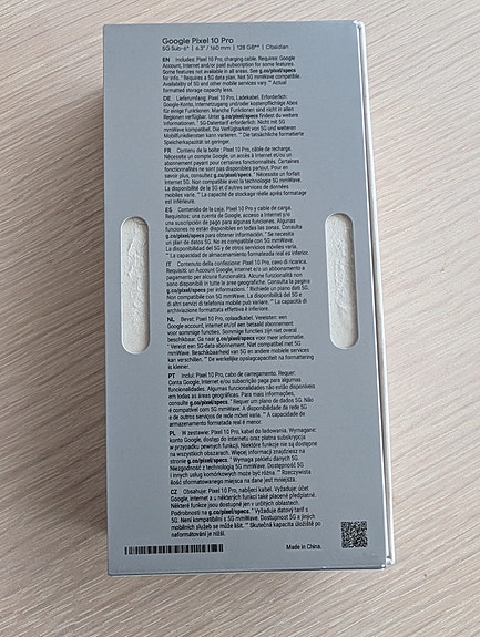 Product image 5 of 10