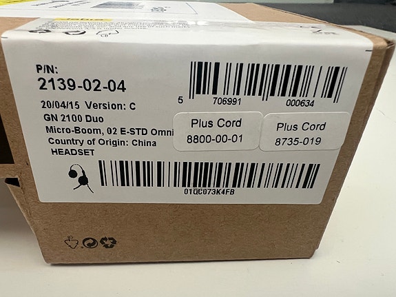 Product image 2 of 7