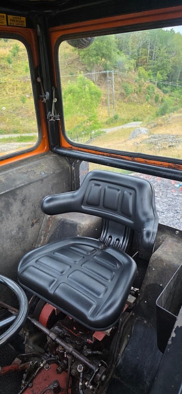 Fiat 480 DT 12 of 18