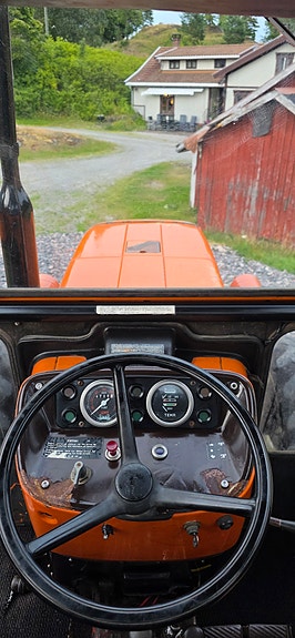 Fiat 480 DT 13 of 18
