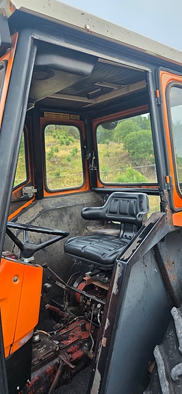 Fiat 480 DT 10 of 18