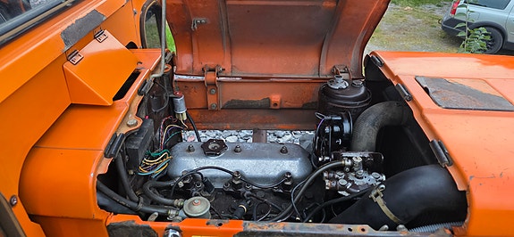 Fiat 480 DT 16 of 18