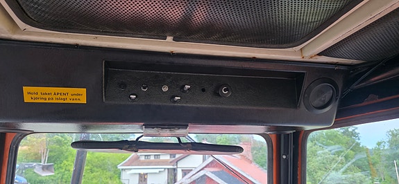 Fiat 480 DT 14 of 18