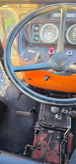Fiat 480 DT 17 of 18
