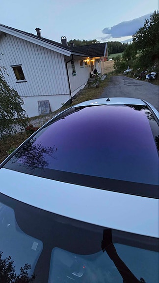 Ford S-MAX 3 of 30