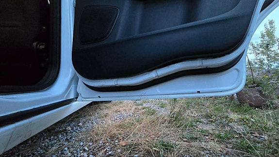 Ford S-MAX 10 of 30