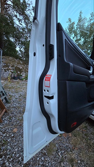 Ford S-MAX 12 of 30