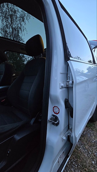 Ford S-MAX 15 of 30