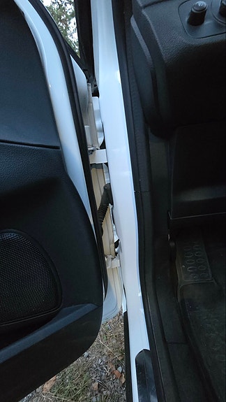 Ford S-MAX 13 of 30