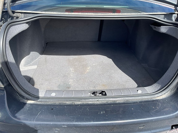 Volvo S40 6 of 14