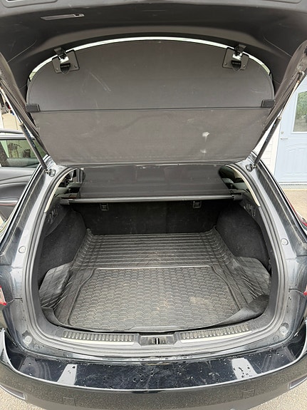 Mazda 6 9 of 12