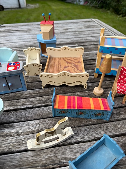 Product image 4 of 7