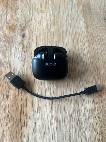 Product image 2 of 6