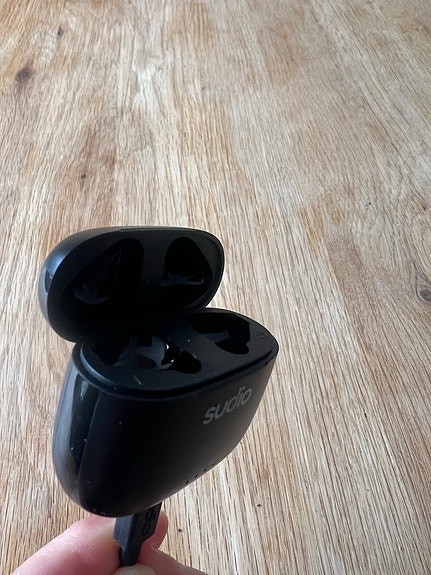 Product image 5 of 6
