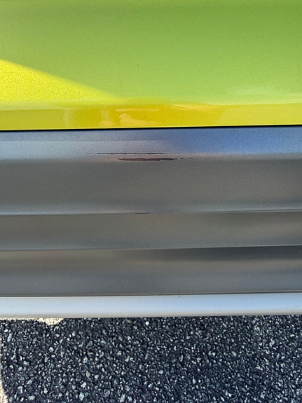 Hyundai Kona 24 of 25