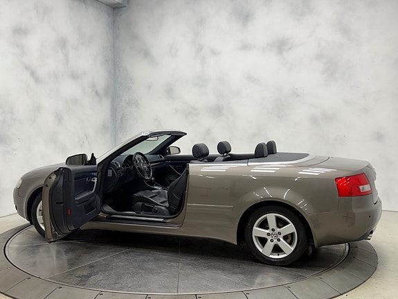 Audi A4 14 of 30