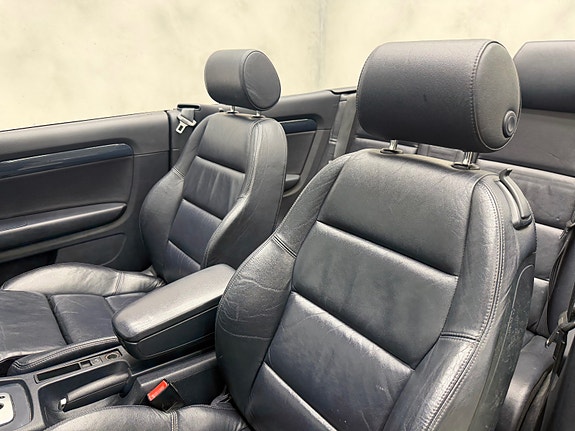 Audi A4 15 of 30