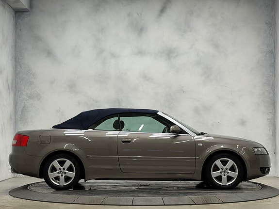 Audi A4 30 of 30