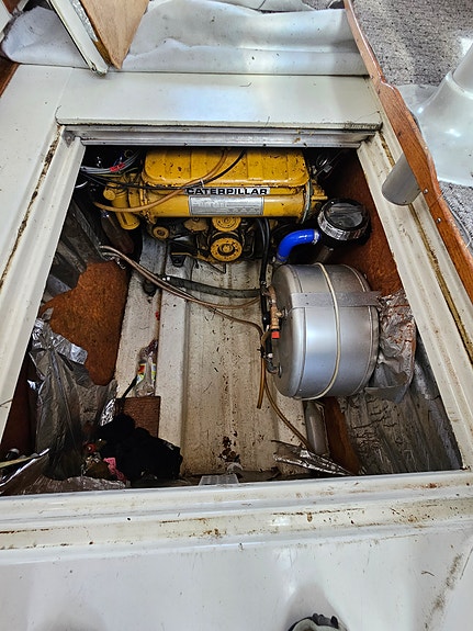 Nord West 900 Fly 27 of 30