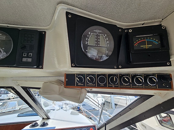 Nord West 900 Fly 20 of 30