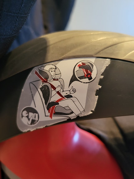 Product image 5 of 6