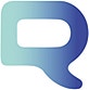 Vi tilbyr: logo