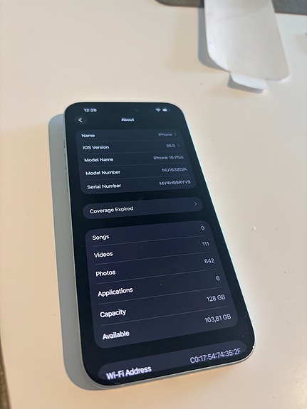 Product image 6 of 6