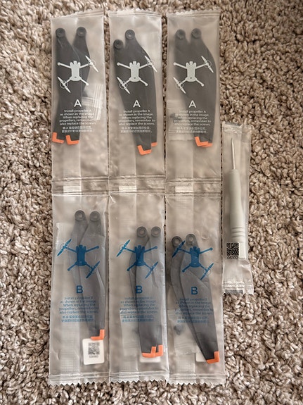 Product image 5 of 9