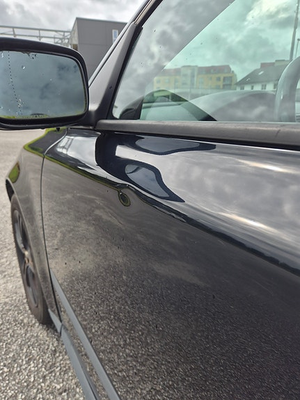 Volvo S40 18 of 22