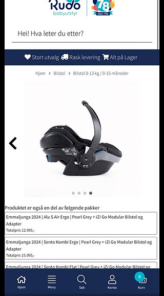 Product image 5 of 7