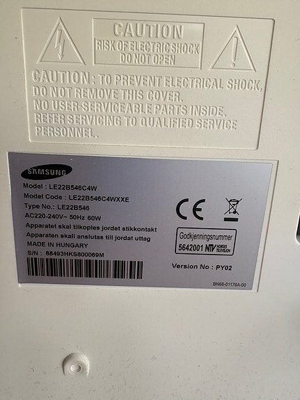 Product image 5 of 7