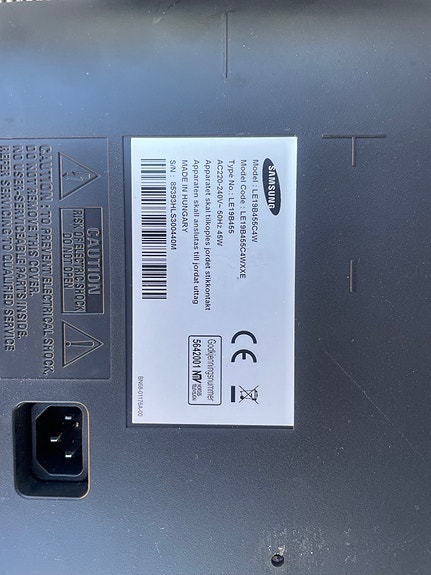 Product image 4 of 5