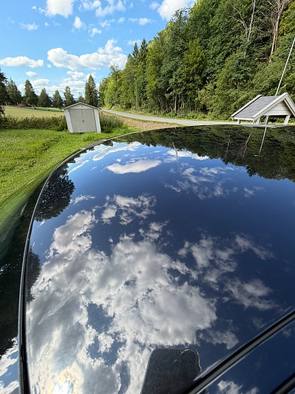 Audi A1 17 of 23