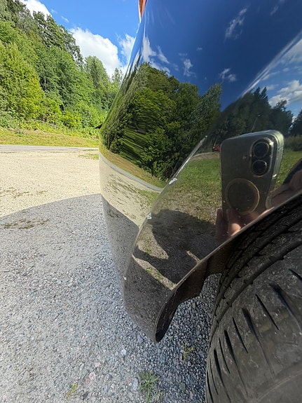 Audi A1 18 of 23