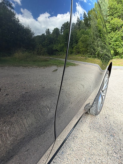 Audi A1 21 of 23