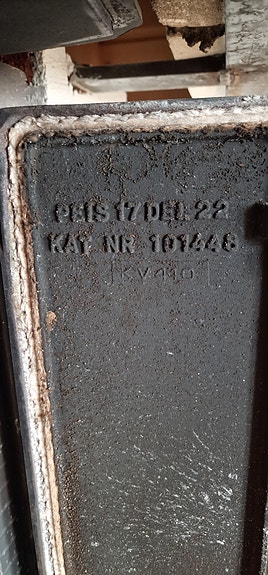 Product image 3 of 7