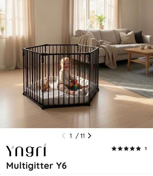 Product image 4 of 5