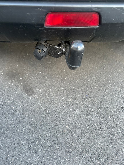 Nissan Qashqai 9 of 20