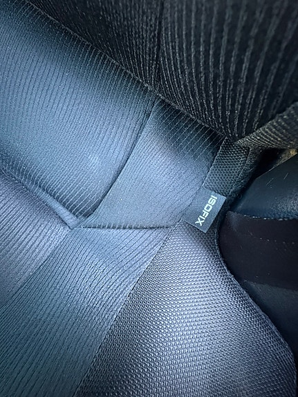 Nissan Qashqai 12 of 20