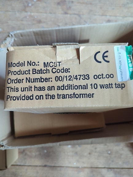 Product image 7 of 10