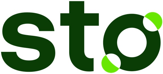 STØ AS (BANKID BANKAXEPT) logo