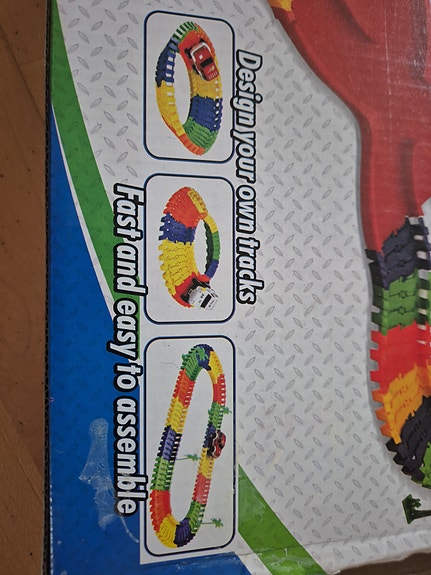 Product image 3 of 4