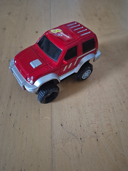 Product image 4 of 4